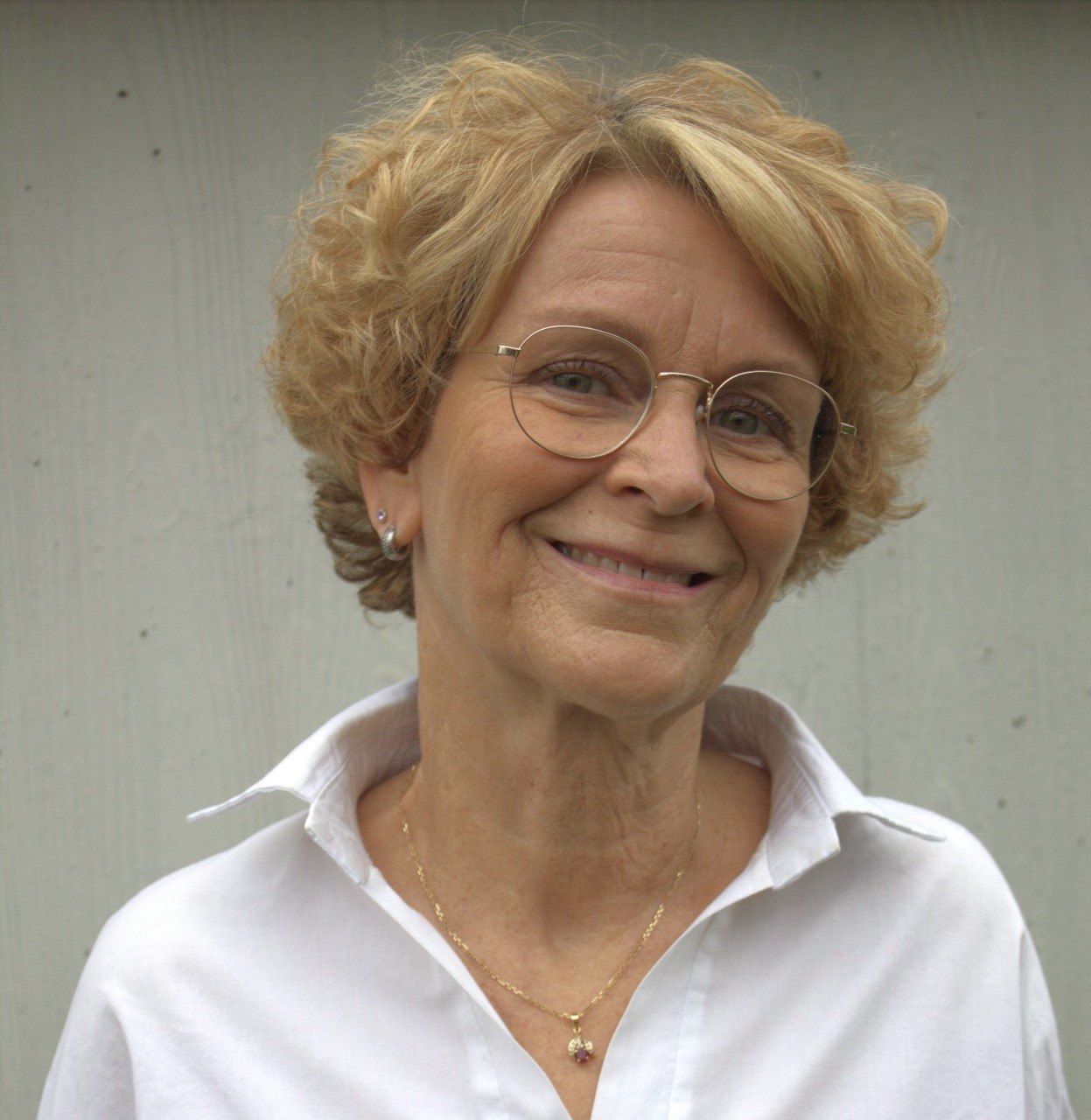 Startseite - photo 2025 11 13 11 20 00