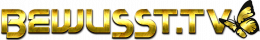 BewusstLogo.png