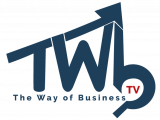 TheWayOfBusiness.png