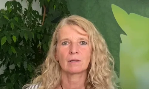 beate-profiler-ausbildung
