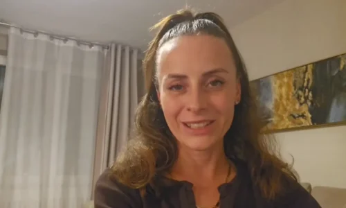 emilia-fiandaca-profiler-ausbildung