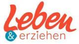 leben-erziehen-logo.jpg