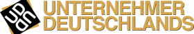 unternehmer-deutschlands.png