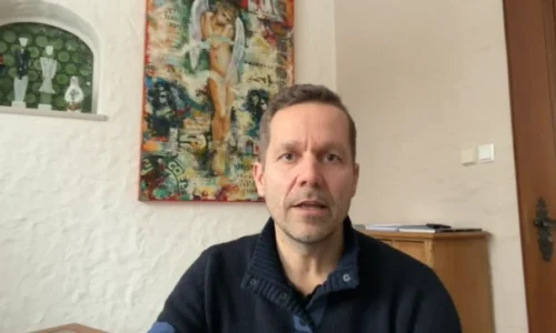 wolfgang-profiler-ausbildung